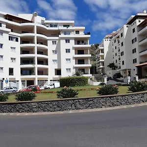 Marques Apartamento